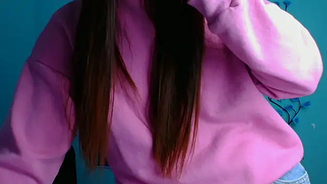 Snapshot of Eva_Janee chatting on 12.03.25 Eva Janee online show from 12.03.25