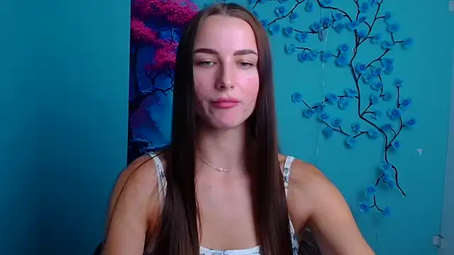 Snapshot of Eva_Janee chatting on 12.04.25 Eva Janee online show from 12.04.25