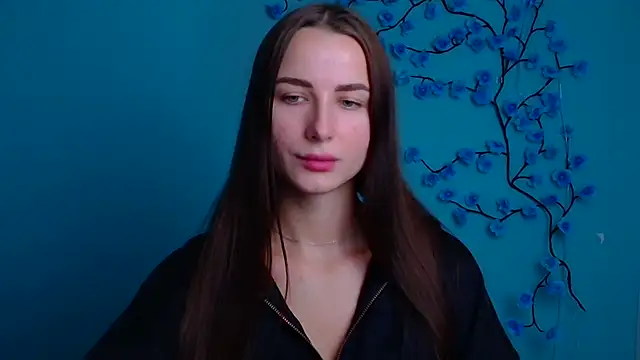 Snapshot of Eva_Janee chatting on 12.15.25 Eva Janee online show from 12.15.25