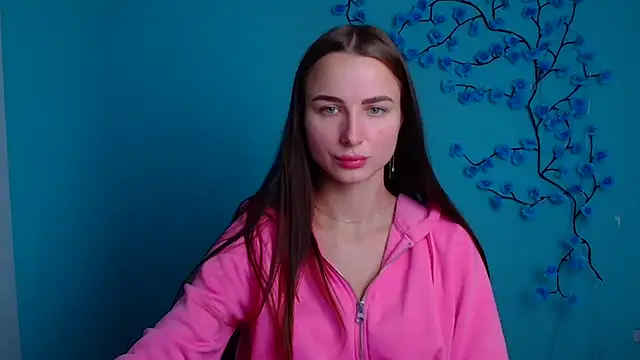 Snapshot of Eva_Janee chatting on 12.16.25 Eva Janee online show from 12.16.25