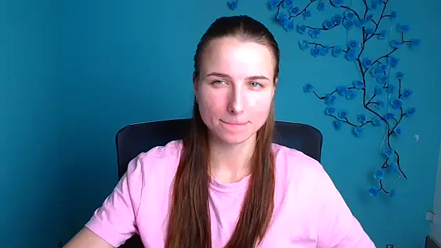 Snapshot of Eva_Janee chatting on 06.18.26 Eva Janee online show from 06.18.26