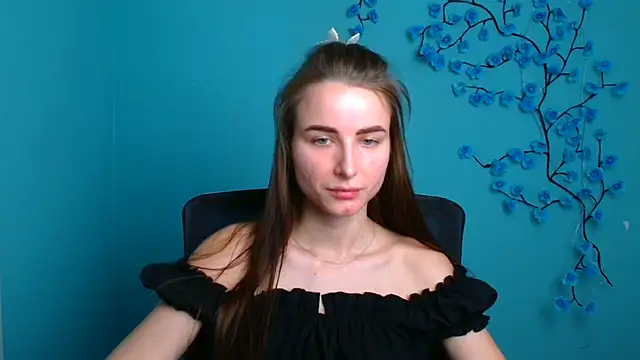Snapshot of Eva_Janee chatting on 06.22.26 Eva Janee online show from 06.22.26