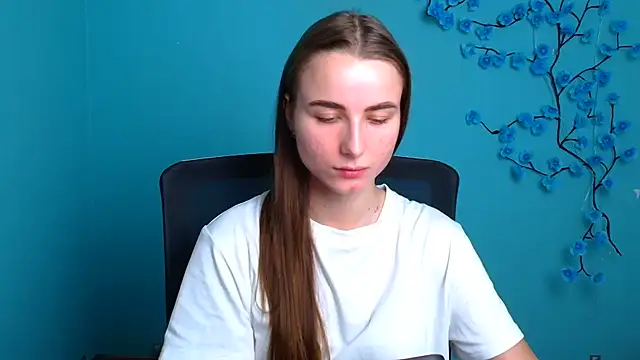 Snapshot of Eva_Janee chatting on 06.23.26 Eva Janee online show from 06.23.26