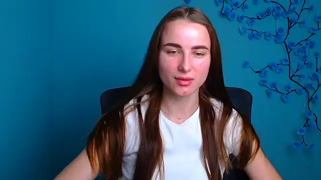 Snapshot of Eva_Janee chatting on 06.25.26 Eva Janee online show from 06.25.26
