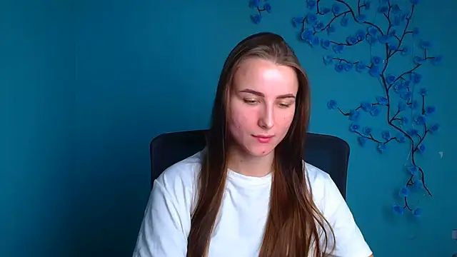 Snapshot of Eva_Janee chatting on 06.29.26 Eva Janee online show from 06.29.26