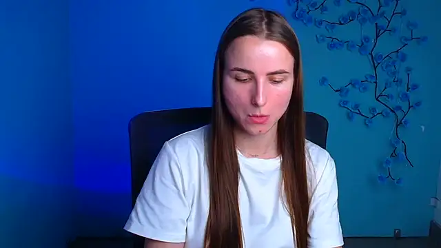 Snapshot of Eva_Janee chatting on 06.29.26 Eva Janee online show from 06.29.26