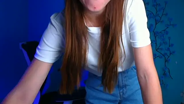 Snapshot of Eva_Janee chatting on 06.30.26 Eva Janee online show from 06.30.26