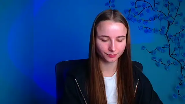 Snapshot of Eva_Janee chatting on 07.06.26 Eva Janee online show from 07.06.26