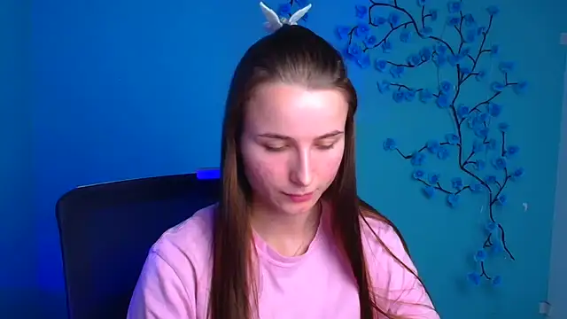 Snapshot of Eva_Janee chatting on 07.09.26 Eva Janee online show from 07.09.26
