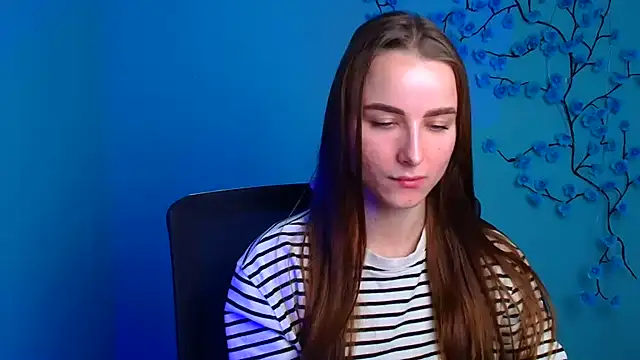 Snapshot of Eva_Janee chatting on 07.13.26 Eva Janee online show from 07.13.26