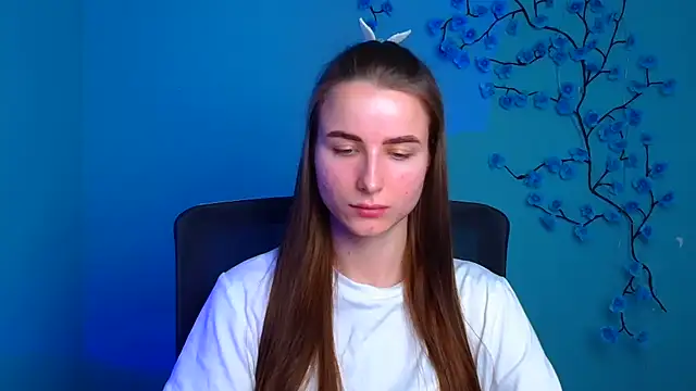 Snapshot of Eva_Janee chatting on 07.15.26 Eva Janee online show from 07.15.26