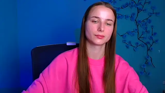 Snapshot of Eva_Janee chatting on 07.20.26 Eva Janee online show from 07.20.26
