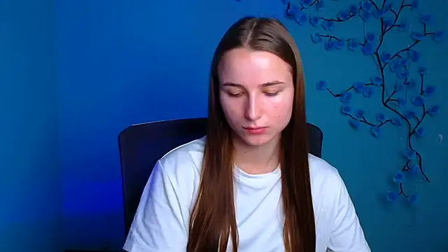 Snapshot of Eva_Janee chatting on 07.22.26 Eva Janee online show from 07.22.26