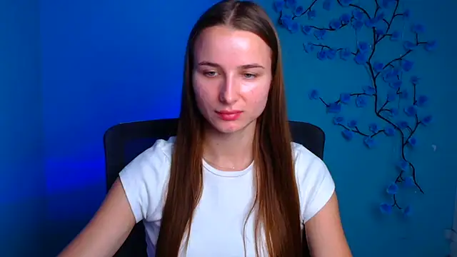 Snapshot of Eva_Janee chatting on 07.23.26 Eva Janee online show from 07.23.26
