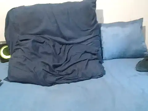 Snapshot of DarkDivva24 chatting on 12.08.24 DarkDivva24 online show from 12.08.24