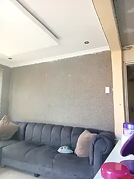 Snapshot of DarkDivva24 chatting on 03.19.25 DarkDivva24 online show from 03.19.25