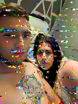 Anyonymuss online show from 09.22.25