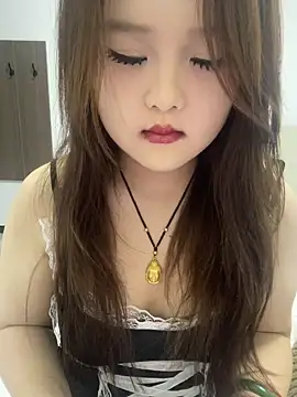 Snapshot of nannan4020 chatting on 12.14.25 nannan4020 online show from 12.14.25