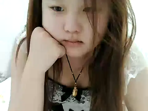 nannan4020 online show from 12.15.25