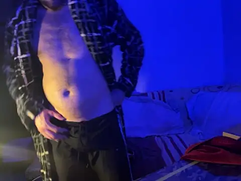 PutaNieves1983 online show from 02.05.26