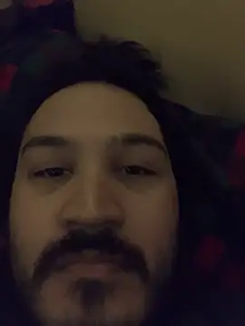 Snapshot of Sleeker99 chatting on 12.16.24 Sleeker99 online show from 12.16.24