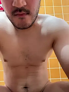 Snapshot of Sleeker99 chatting on 12.31.24 Sleeker99 online show from 12.31.24