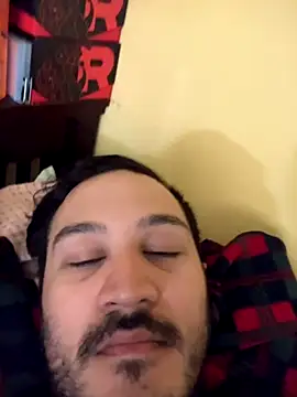 Snapshot of Sleeker99 chatting on 09.13.25 Sleeker99 online show from 09.13.25