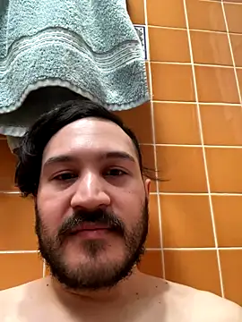 Snapshot of Sleeker99 chatting on 12.15.25 Sleeker99 online show from 12.15.25