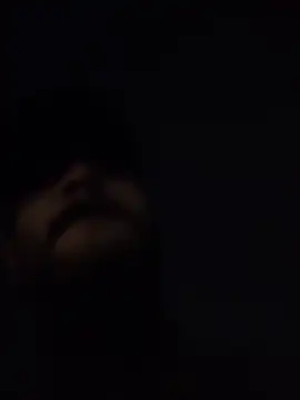 Snapshot of Sleeker99 chatting on 12.18.25 Sleeker99 online show from 12.18.25