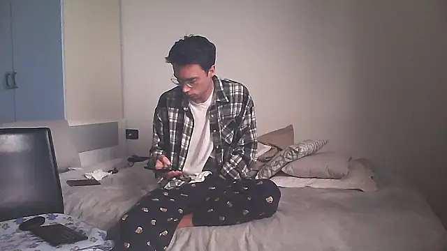 xentetube01 online show from 03.02.26