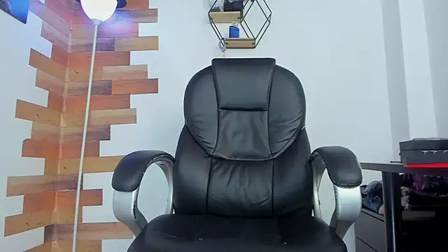 Kenbils online show from 01.08.25