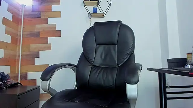 Kenbils online show from 01.10.25