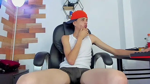 Kenbils online show from 01.15.25