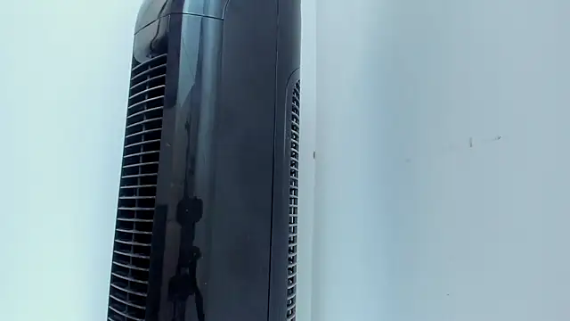 Kenbils online show from 01.30.25