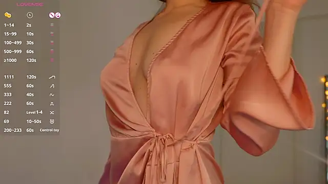 FazeyJ  online show from 12.19.24