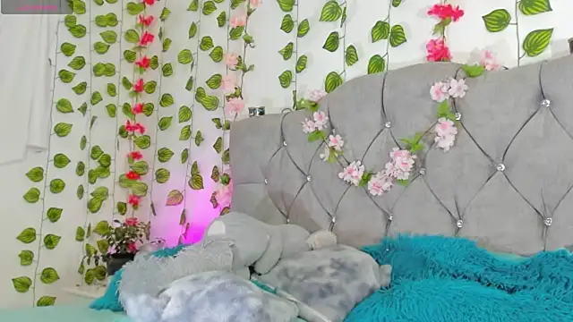 Charlie Williams online show from 10.26.25