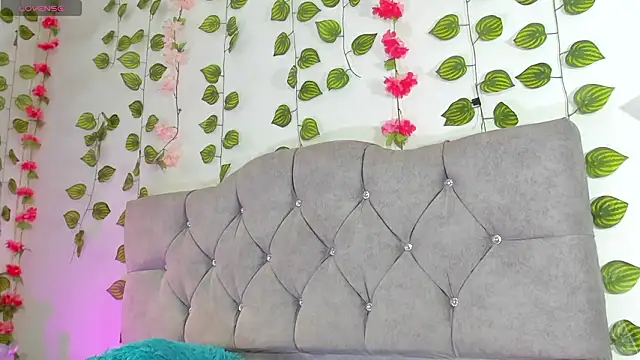 Charlie Williams online show from 02.23.26