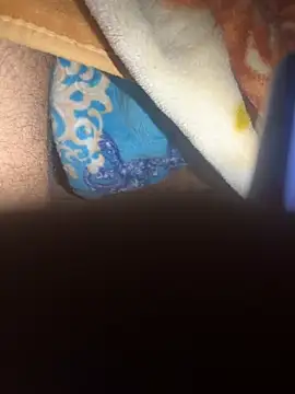 Snapshot of 8SPICY-macro8 chatting on 01.15.26 8SPICY-macro8 online show from 01.15.26