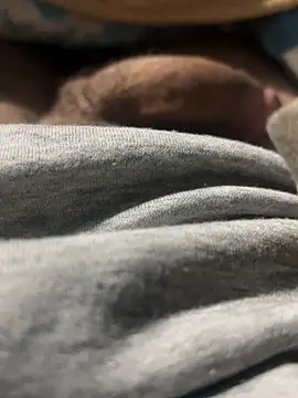 Snapshot of 8SPICY-macro8 chatting on 02.15.26 8SPICY-macro8 online show from 02.15.26