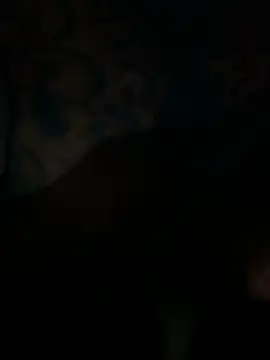 Snapshot of 8SPICY-macro8 chatting on 03.03.26 8SPICY-macro8 online show from 03.03.26