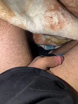 Snapshot of 8SPICY-macro8 chatting on 03.04.26 8SPICY-macro8 online show from 03.04.26