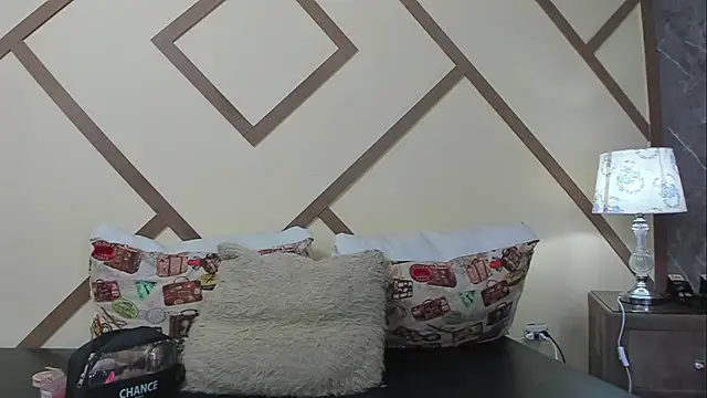 FernandaClar online show from 03.06.26