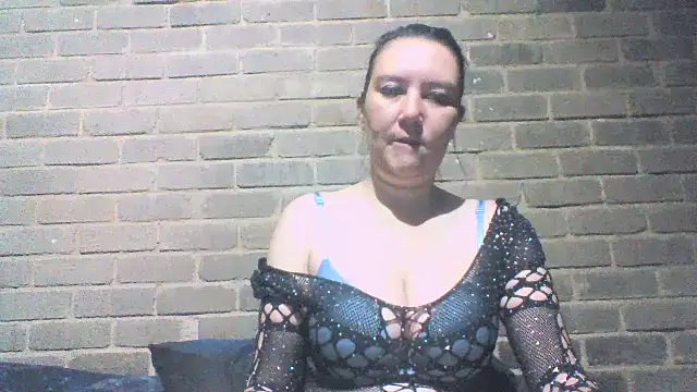 EksJouneMwah online show from 12.03.25