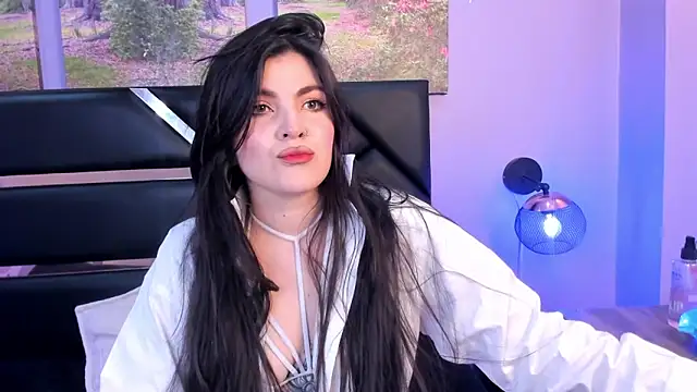 Amara vega online show from 01.26.25