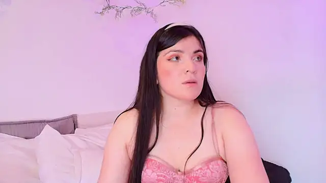 Amara vega online show from 03.28.26