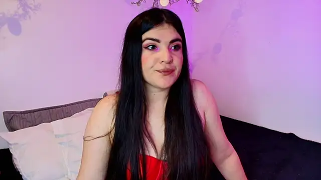 Amara vega online show from 04.03.26