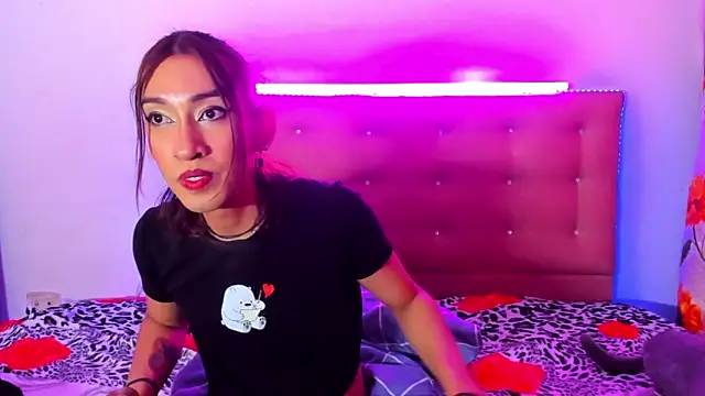 Snapshot of khandyzBlum chatting on 01.20.25 khandyzBlum online show from 01.20.25