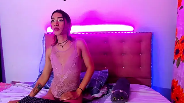 Snapshot of khandyzBlum chatting on 01.30.25 khandyzBlum online show from 01.30.25