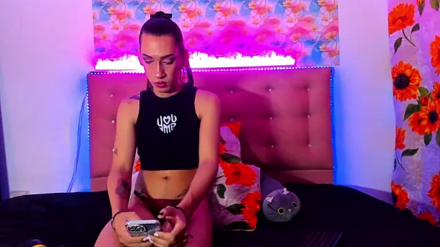 Snapshot of khandyzBlum chatting on 03.06.25 khandyzBlum online show from 03.06.25