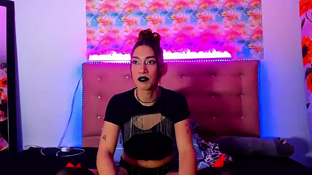 Snapshot of khandyzBlum chatting on 03.21.25 khandyzBlum online show from 03.21.25